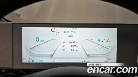 Hyundai Ioniq 5, снимка 11