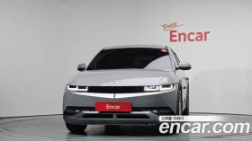 Hyundai Ioniq 5, снимка 2