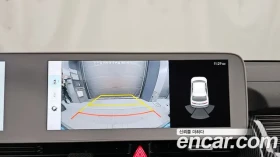 Hyundai Ioniq 5, снимка 10