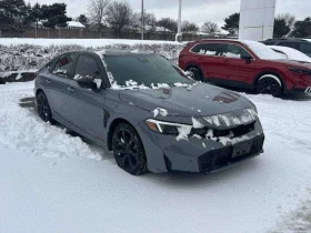 Honda Civic Sport Touring * DISTRONIC* ФИКСИРАНА ЦЕНА* , снимка 3