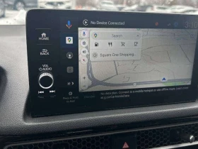 Honda Civic Sport Touring * DISTRONIC* ФИКСИРАНА ЦЕНА* , снимка 13