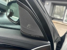 BMW 550 РЕГИСТРАЦИЯ & ОБСЛУЖВАНЕ, снимка 10