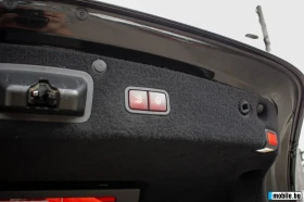 Mercedes-Benz S 350 AMG!LONG!3TV!, снимка 3