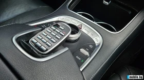 Mercedes-Benz S 350 AMG!LONG!3TV!, снимка 14