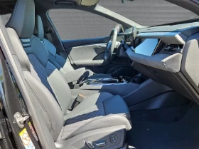Audi E-Tron Quattro S-line = NEW = Гаранция, снимка 9
