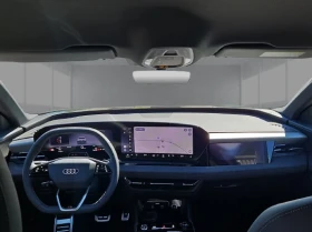 Audi E-Tron Quattro S-line = NEW = Гаранция, снимка 7