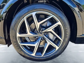 Audi E-Tron Quattro S-line = NEW = Гаранция, снимка 4