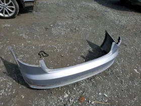 Audi A4 2.0l Premium Plus, снимка 12