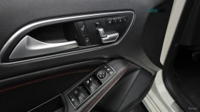 Mercedes-Benz A45 AMG * 4MATIC* КОЖА* ПОДГРЕВ* ПАНОРАМА* NAVI* , снимка 16