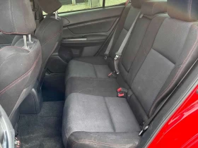 Subaru WRX * Manual * CARFAX * БЕЗ ПЪРВОНАЧАЛНА ВНОСКА, снимка 11