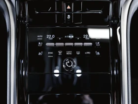 Porsche Panamera 4* E-HYBRID* HYPER* DISTR* 360CAM* MEMORY* KEYLESS, снимка 12
