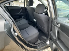 Mazda 3, снимка 11