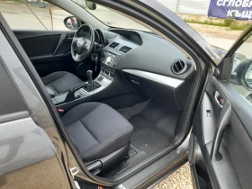 Mazda 3, снимка 8