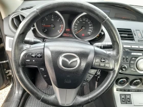 Mazda 3, снимка 10