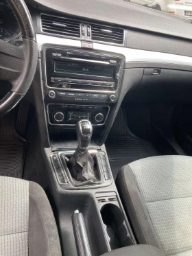 Skoda Superb 2, снимка 10