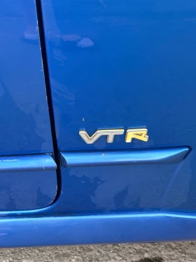 Citroen C2 Vtr, снимка 7
