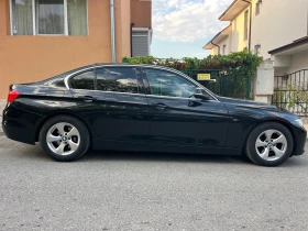 BMW 320 2.0d 163кс, снимка 7