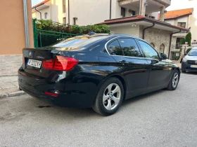 BMW 320 2.0d 163кс, снимка 4