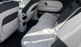 Hyundai IONIQ 9 Performance AWD, снимка 2