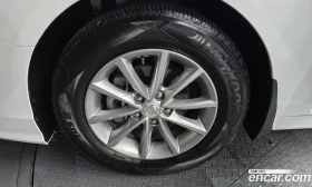 Hyundai Sonata LPI Taxi Style, снимка 5