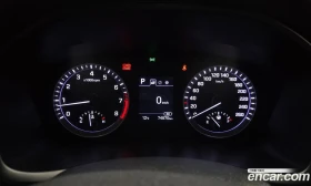 Hyundai Sonata LPI Taxi Style, снимка 8
