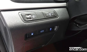 Hyundai Sonata LPI Taxi Style, снимка 15
