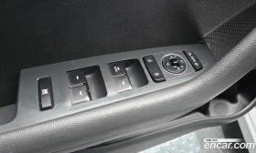 Hyundai Sonata LPI Taxi Style, снимка 14