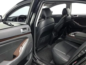 Kia K7  2.4 Gdi Prestige, снимка 11
