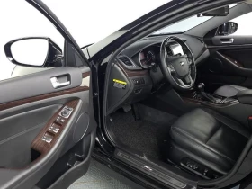 Kia K7  2.4 Gdi Prestige, снимка 10