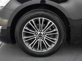 Kia K7  2.4 Gdi Prestige, снимка 5