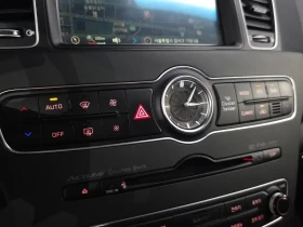 Kia K7  2.4 Gdi Prestige, снимка 16
