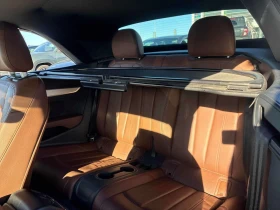 Audi A4 / PREMIUM PLUS / ОТ ПРЕДСТАВИТЕЛСТВО НА АУДИ, снимка 13