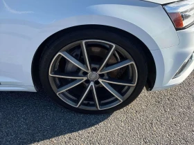 Audi A4 / PREMIUM PLUS / ОТ ПРЕДСТАВИТЕЛСТВО НА АУДИ, снимка 6