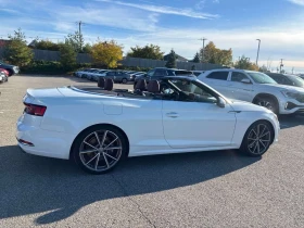 Audi A4 / PREMIUM PLUS / ОТ ПРЕДСТАВИТЕЛСТВО НА АУДИ, снимка 3