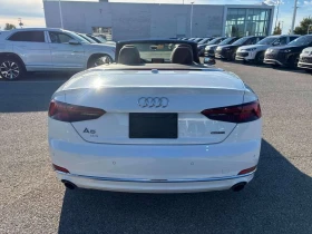 Audi A4 / PREMIUM PLUS / ОТ ПРЕДСТАВИТЕЛСТВО НА АУДИ, снимка 4
