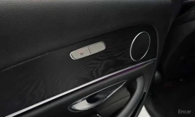 Mercedes-Benz E 220, снимка 16