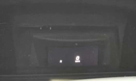 Mercedes-Benz E 220, снимка 15