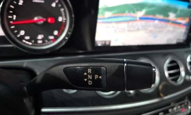 Mercedes-Benz E 220, снимка 9