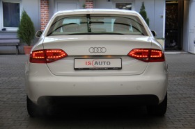Audi A4 2.0TDI/FullLed/Navi/ | Mobile.bg   4