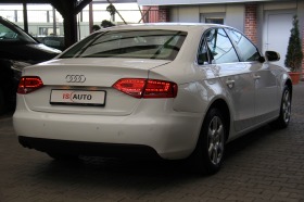 Audi A4 2.0TDI/FullLed/Navi/, снимка 3 - Автомобили и джипове - 45408450