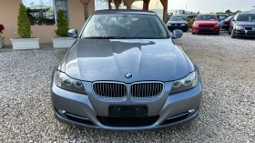 BMW 320 320D-191266km---EURO 5 | Mobile.bg    5