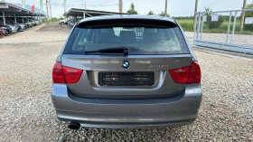 BMW 320 320D-191266km---EURO 5 | Mobile.bg    8