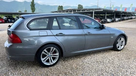     BMW 320 320D-191266km---EURO 5