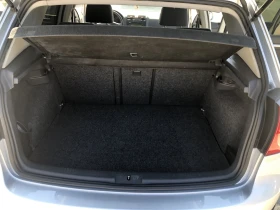 VW Golf 2.0TDi, 4x4, снимка 12