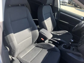 VW Golf 2.0TDi, 4x4, снимка 8