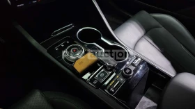 Kia K5 LPI -    | Mobile.bg    7