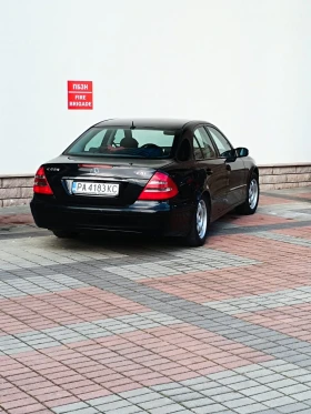 Mercedes-Benz 220  220 | Mobile.bg    2