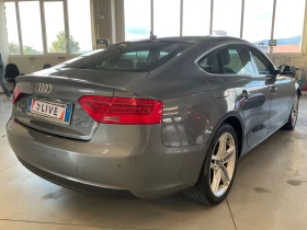 Audi A5 A5 Sportback 2.0 TDI, снимка 6