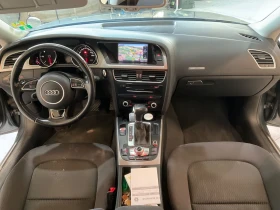 Audi A5 A5 Sportback 2.0 TDI, снимка 11