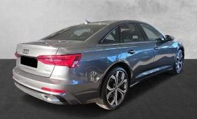 Audi A6 40 TDI Quattro = S-line=  | Mobile.bg    2